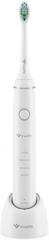 TrueLife SonicBrush Compact TrueLife SonicBrush Compact