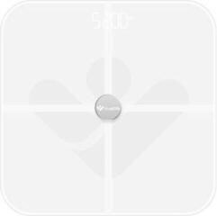 TrueLife FitScale W5 BT TrueLife FitScale W5 BT