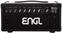 Amplificadores de guitarra eléctrica Engl Metalmaster 20 Head E309 Amplificadores de guitarra eléctrica