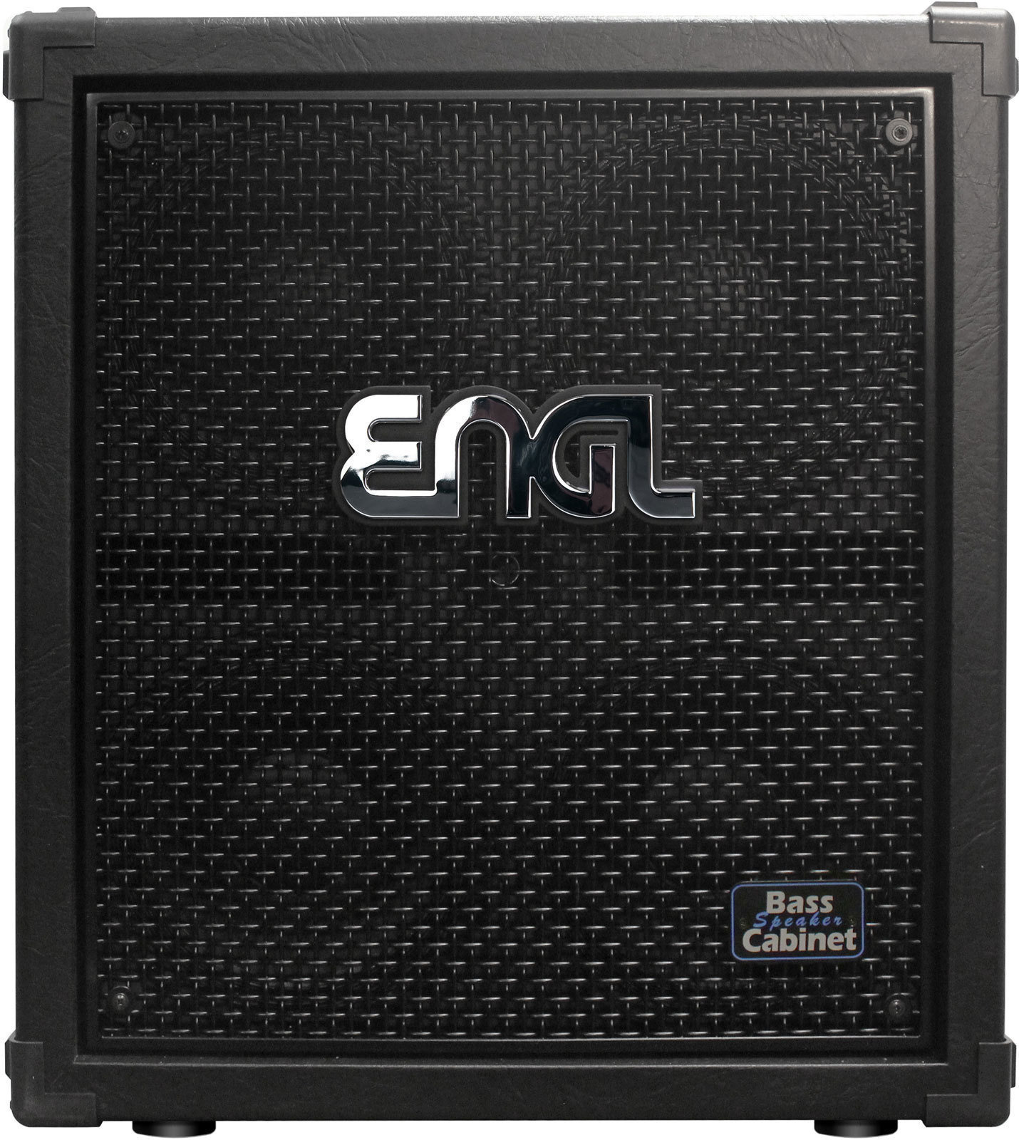 Bassbox Engl E410B