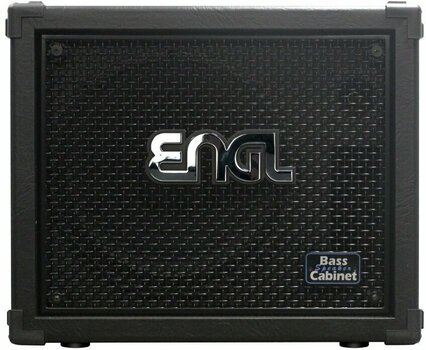 Bassbox Engl E115B - 1