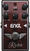 Guitar Effect Engl RS-10 Retro Overdrive Pedal