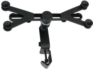 Soporte para smartphone o tablet Soundking SIP105-1 Poseedor