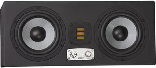 Aktívny štúdiový monitor Eve Audio SC307 Aktívny štúdiový monitor 1 ks