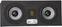 3-pásmový aktivní studiový monitor Eve Audio SC307 (Pouze rozbaleno)