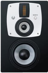 Aktívny štúdiový monitor Eve Audio SC3010 Aktívny štúdiový monitor 1 ks
