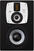 Monitor de estudio activo Eve Audio SC3012 Monitor de estudio activo