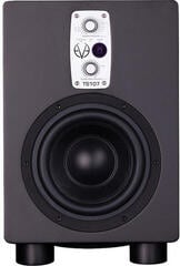 Subwoofer da studio Eve Audio TS107 Subwoofer da studio