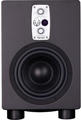 Eve Audio TS107 Studio subwoofer