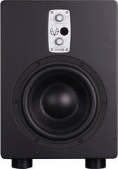 Subwoofer da studio Eve Audio TS108 Subwoofer da studio