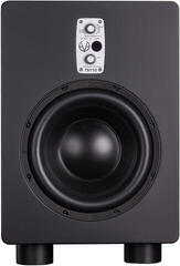 Studio-Subwoofer Eve Audio TS110 Subwoofer Studio-Subwoofer