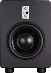 Subwoofer da studio Eve Audio TS112 Subwoofer Subwoofer da studio