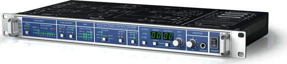 Convertisseur audio numérique RME ADI-642 - 1