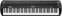 Digitralni koncertni pianino Korg SV-2 88 Digitralni koncertni pianino