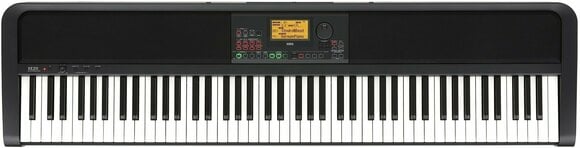 Digital Stage Piano Korg XE20 Digital Stage Piano (Pre-owned) - 1