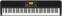 Cyfrowe stage pianino Korg XE20 Cyfrowe stage pianino (Jak nowe)