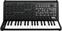 Synthesizer Korg MS-20 FS Black