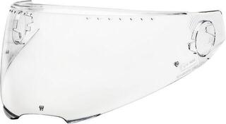 Schuberth SV5 Visor Clear