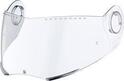 Schuberth E1 Visor Accessoire pour moto casque