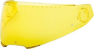 Schuberth SV5 Visor High Definition Yellow