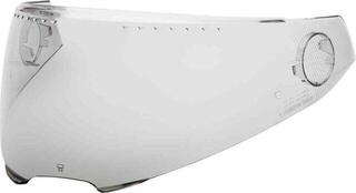 Schuberth SV5 Visor Light Smoke