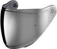 Schuberth SV2 Visor Acessórios para capacetes de motociclismo