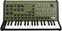 Synthesizer Korg MS-20 FS Green
