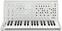 Synthesizer Korg MS-20 FS White