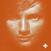 Disque vinyle Ed Sheeran - Plus (Limited Edition) (LP)