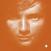 Disque vinyle Ed Sheeran - Plus (LP)