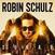 Schallplatte Robin Schulz - Sugar (LP)