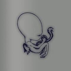 Sigur Rós Agaetis Byrjun - A Good Beginning (20Th Anniversary Edition) Sigur Rós Agaetis Byrjun - A Good Beginning (20Th Anniversary Edition)