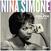 Disco de vinil Nina Simone - The Colpix Singles (LP)