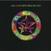 Δίσκος LP Sisters Of Mercy - Greatest Hits Volume One: A Slight Case Of Overbombing (LP)