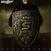 Płyta winylowa Skillet - Victorious (LP)