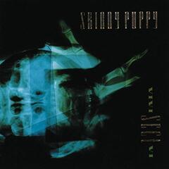LP platňa Skinny Puppy - VIVIsectVI (Reissue) (LP)