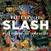 LP Slash - World On Fire (2 LP)