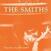 Vinylplade The Smiths - Louder Than Bombs (LP)