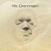 Vinylplade St Germain - St Germain (LP)