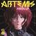 Płyta winylowa Lindsey Stirling - Artemis (LP)
