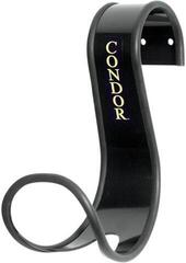 Condor Helmet Hanger Universal Black