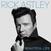 Disco de vinil Rick Astley - Beautiful Life (LP)