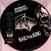 Vinylskiva Avenged Sevenfold - Hail To The King (Picture Vinyl) (LP)