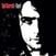 Hanglemez Syd Barrett - Opel (LP)