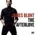 Disque vinyle James Blunt - The Afterlove (LP)