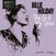 LP Billie Holiday - You Go To My Head (LP)