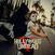 Vinyylilevy Hollywood Undead - Five (LP)