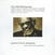 Vinyl Record Ray Charles - Genius Loves Company - 10Th Anniversary Editions (LP)