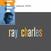 Płyta winylowa Ray Charles - Ray Charles (Mono) (LP)