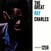 Disco de vinilo Ray Charles - The Great Ray Charles (Mono) (LP)